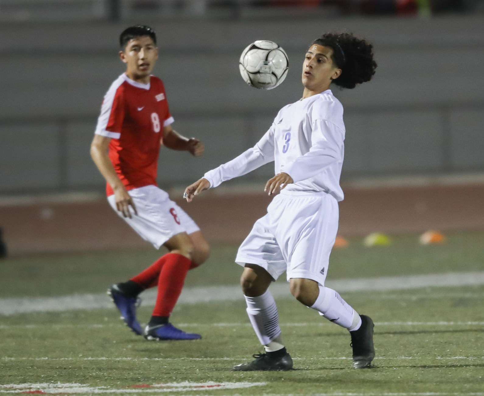112119 Soc SMHS vs LHS 18.jpg